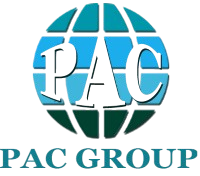 PAC Agribusiness